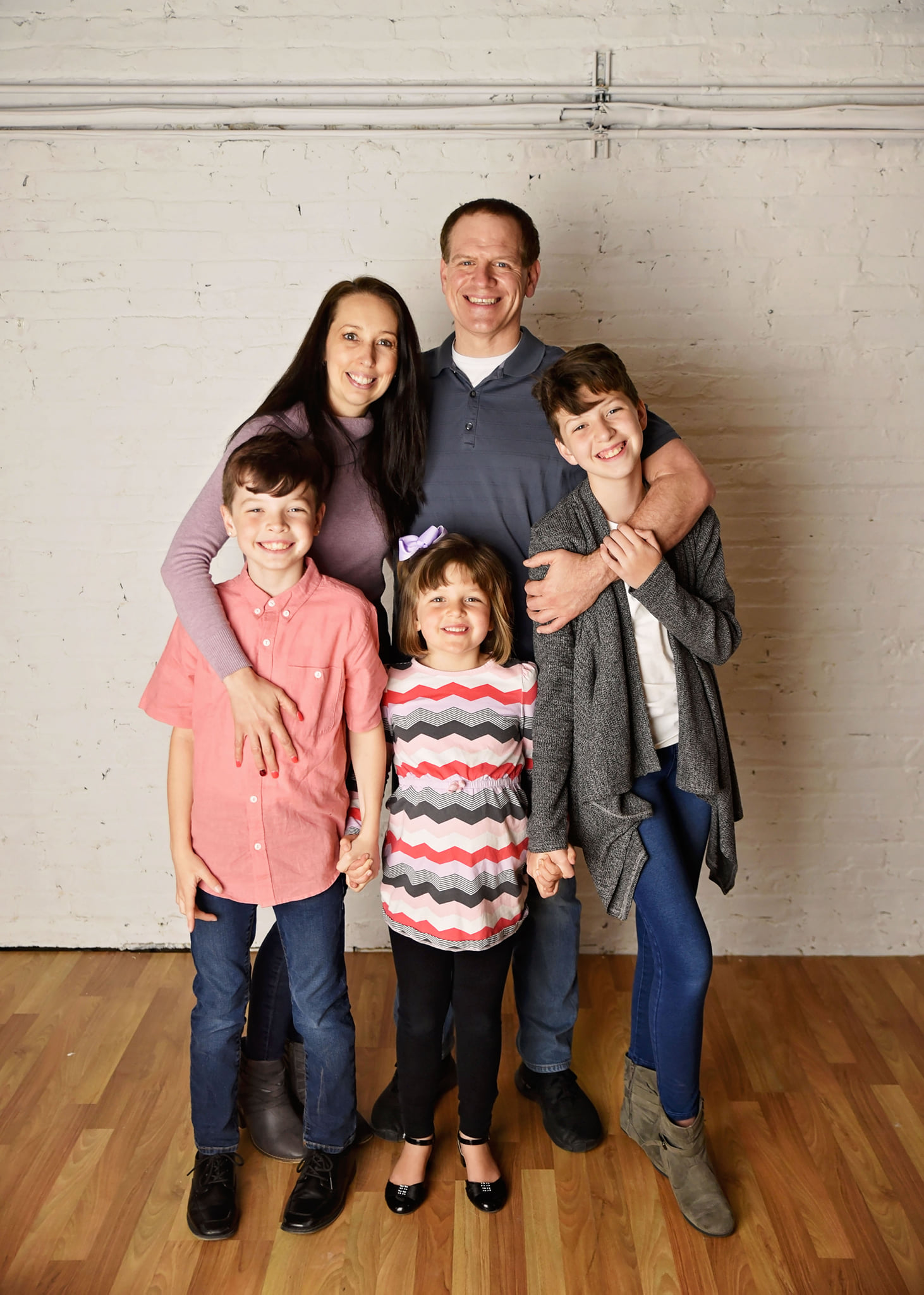 family photo2